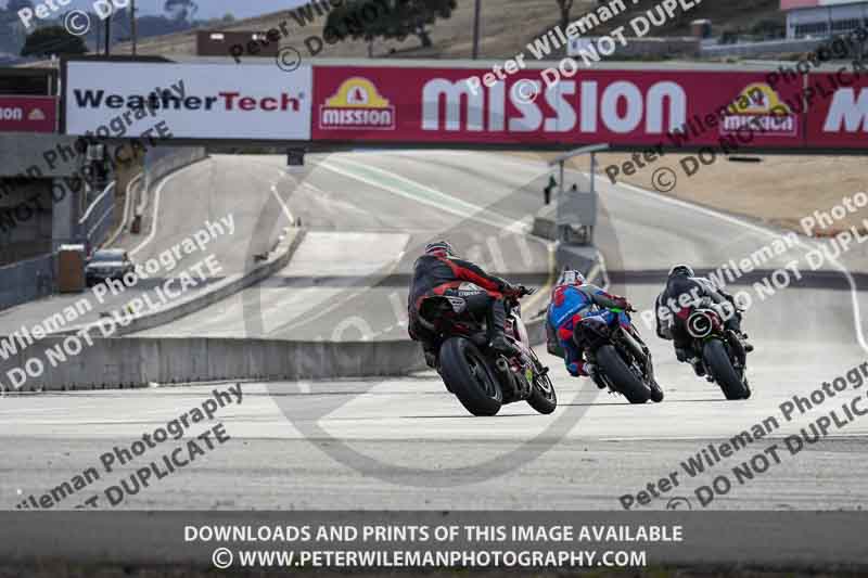 Laguna Seca;event digital images;motorbikes;no limits;peter wileman photography;trackday;trackday digital images